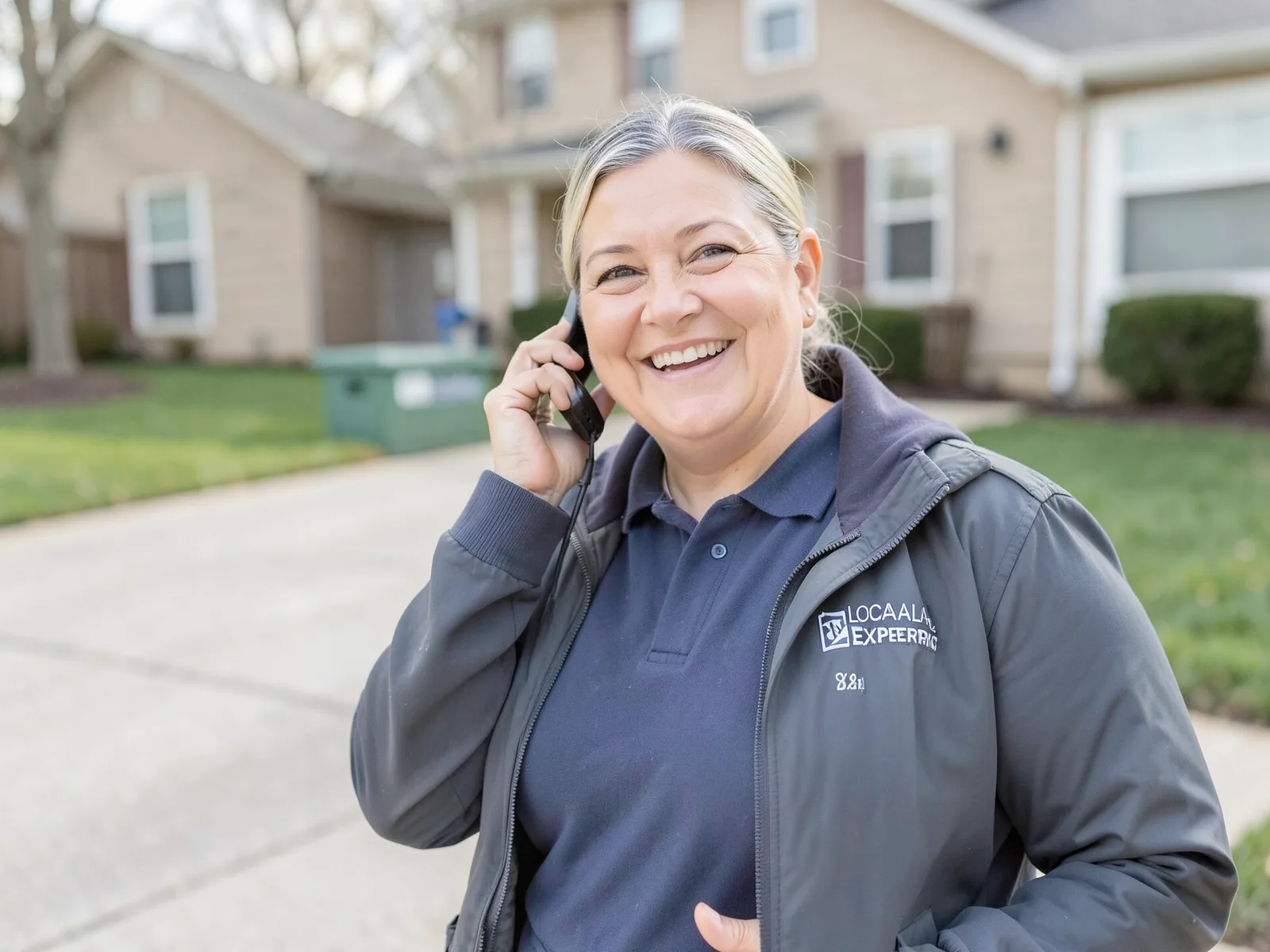 24/7 HVAC Repair & AC Replacement Surveyor, WV FAQs
